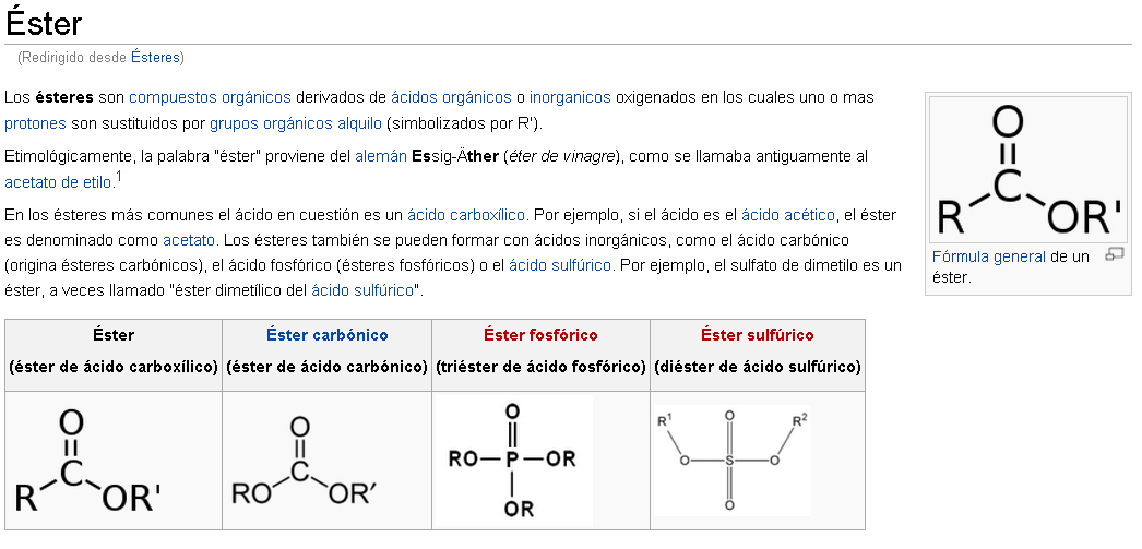 IHMC Public Cmaps